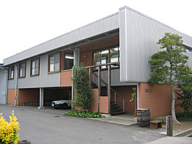 今治店